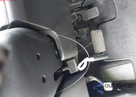 2015 Honda Cr-V Ex из США, поврежденный, VIN 5J6RM4H58FL026141